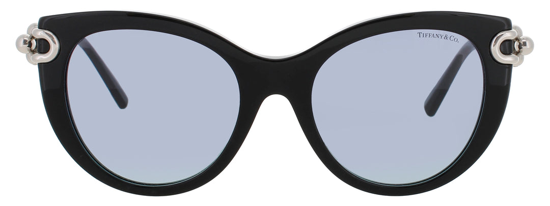 Tiffany & Co Tf4232 Sunglasses