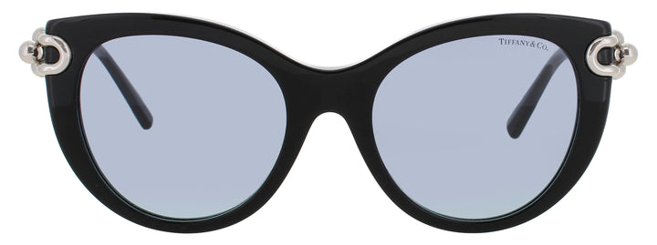Tiffany & Co Tf4232 Sunglasses
