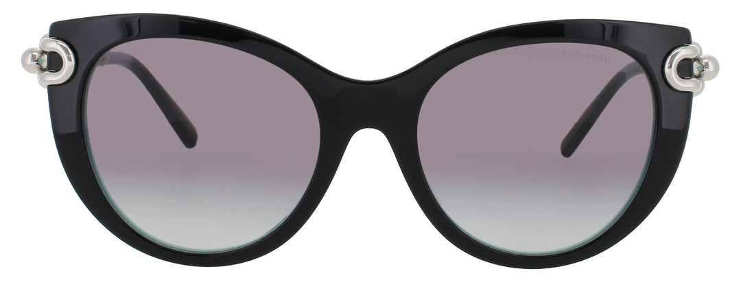 Tiffany & Co Tf4232 Sunglasses