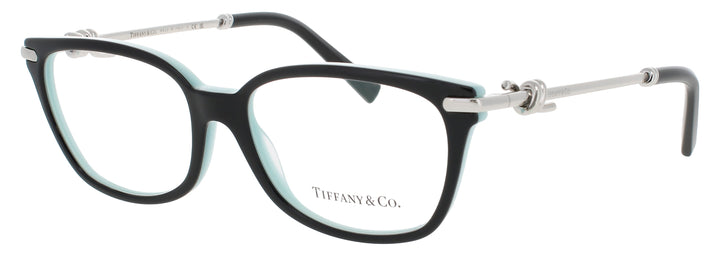 Tiffany & Co Tf2281 Eyeglasses