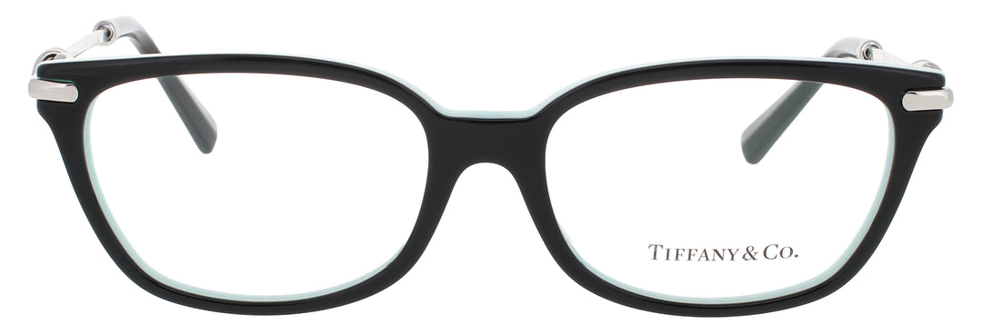 Tiffany & Co Tf2281 Eyeglasses