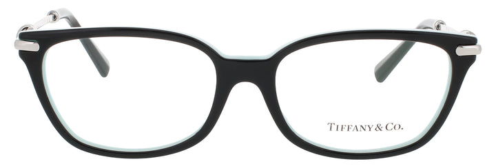 Tiffany & Co Tf2281 Eyeglasses