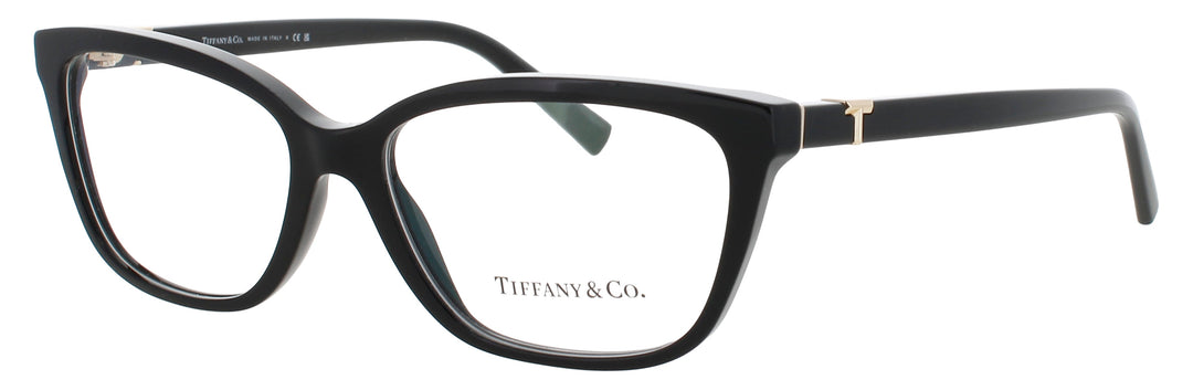 Tiffany & Co Tf2282 Eyeglasses