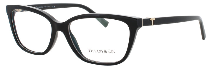 Tiffany & Co Tf2282 Eyeglasses