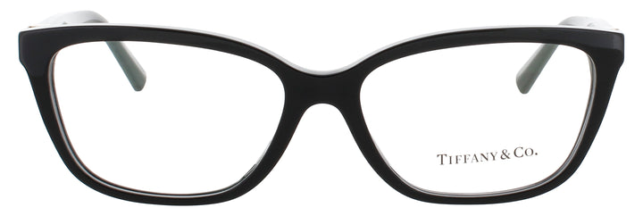 Tiffany & Co Tf2282 Eyeglasses