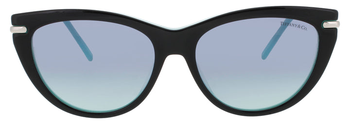 Tiffany & Co Tf4253 Sunglasses