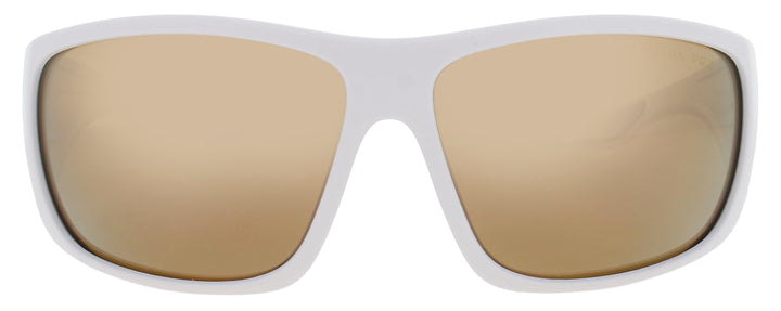 Prada Ps 04vs Sunglasses