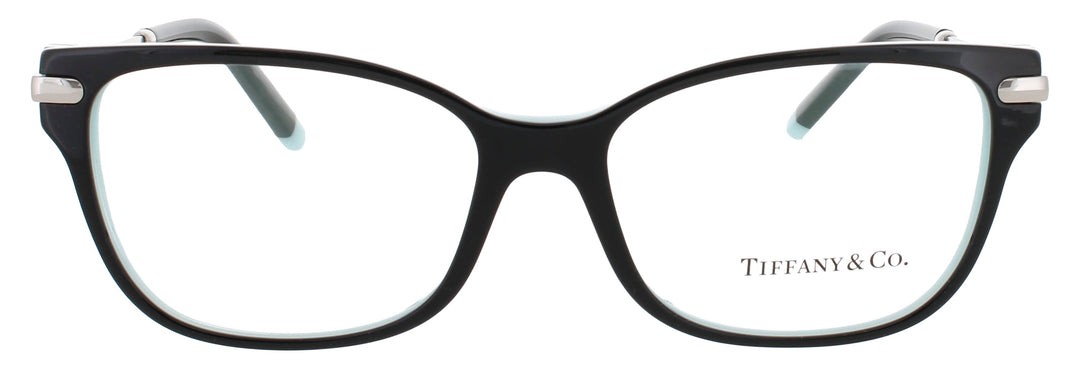 Tiffany & Co Tf2207 Eyeglasses