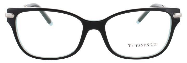 Tiffany & Co Tf2207 Eyeglasses
