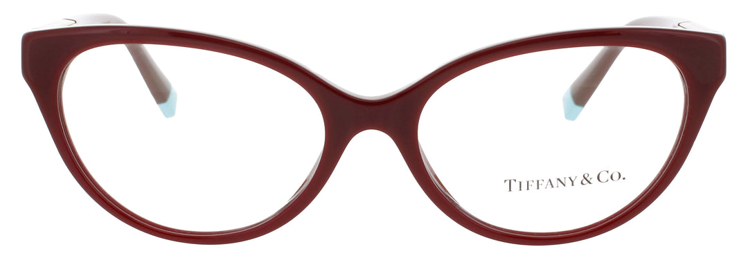 Tiffany & Co Tf2226 Eyeglasses