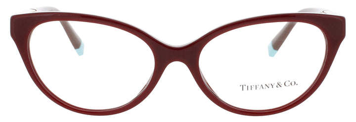 Tiffany & Co Tf2226 Eyeglasses