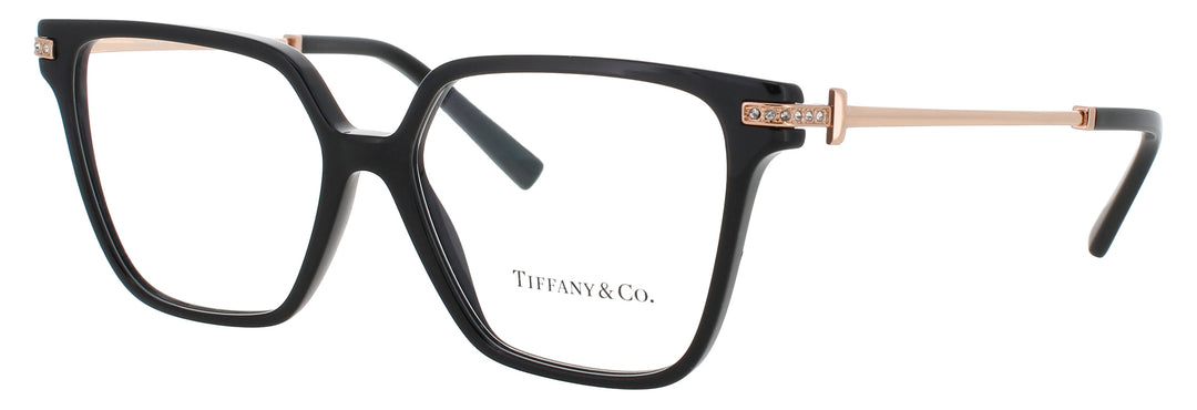 Tiffany & Co Tf2234b Eyeglasses