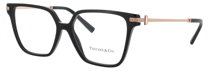 Tiffany & Co Tf2234b Eyeglasses