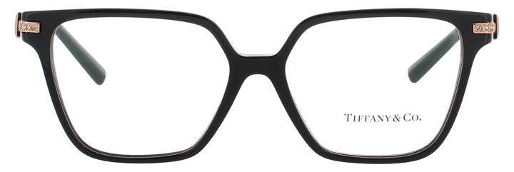 Tiffany & Co Tf2234b Eyeglasses