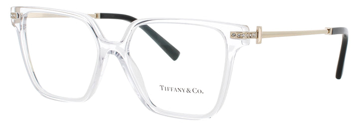 Tiffany & Co Tf2234b Eyeglasses