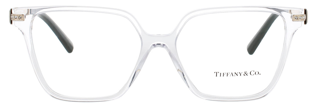 Tiffany & Co Tf2234b Eyeglasses