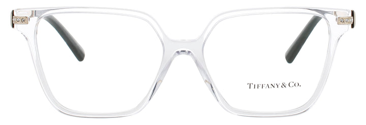 Tiffany & Co Tf2234b Eyeglasses