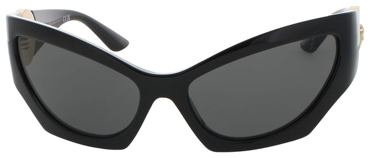 Versace 0ve4450 Sunglasses