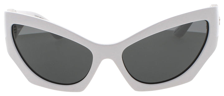Versace 0ve4450 Sunglasses
