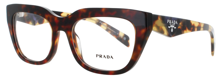 Prada Pr A06v Eyeglasses