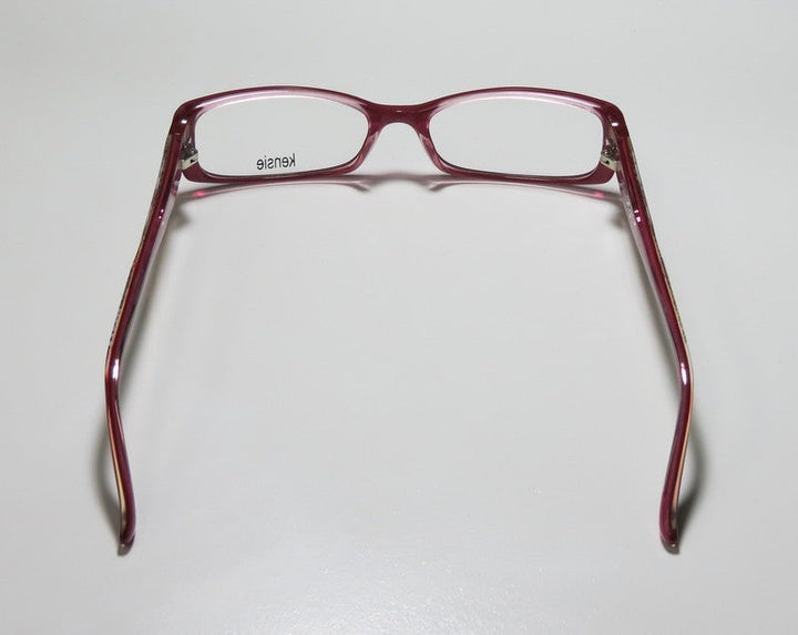 kensie Outburst Eyeglasses
