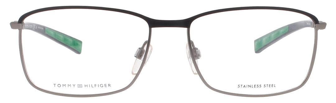 Tommy Hilfiger Th 1954 Eyeglasses