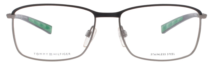 Tommy Hilfiger Th 1954 Eyeglasses