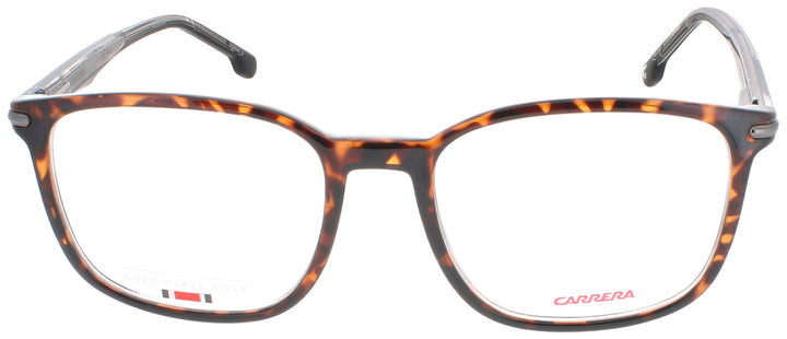 Carrera 292 Eyeglasses
