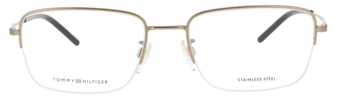 Tommy Hilfiger Th-1935/F Eyeglasses