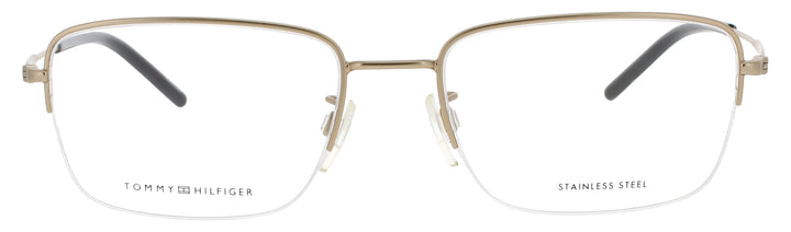 Tommy Hilfiger Th-1935/F Eyeglasses