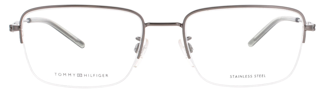 Tommy Hilfiger Th 1935/F Eyeglasses