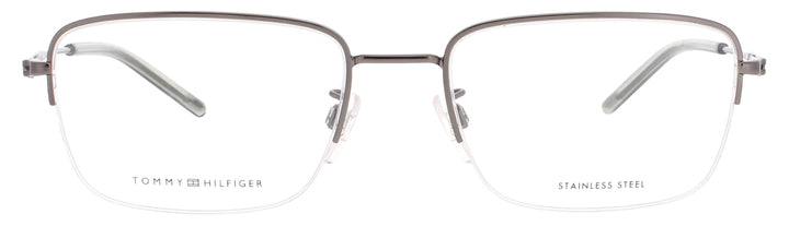 Tommy Hilfiger Th 1935/F Eyeglasses