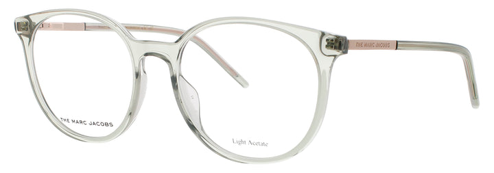 Marc Jacobs Marc-511 Eyeglasses