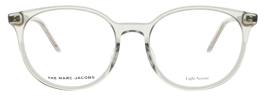 Marc Jacobs Marc-511 Eyeglasses