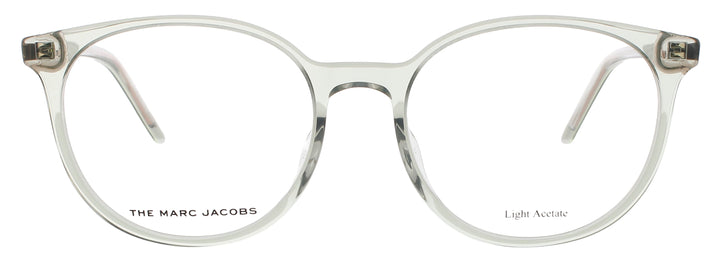 Marc Jacobs Marc-511 Eyeglasses