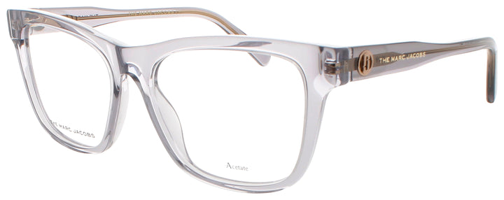 Marc Jacobs Marc 630 Eyeglasses