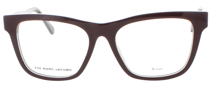Marc Jacobs Marc 630 Eyeglasses