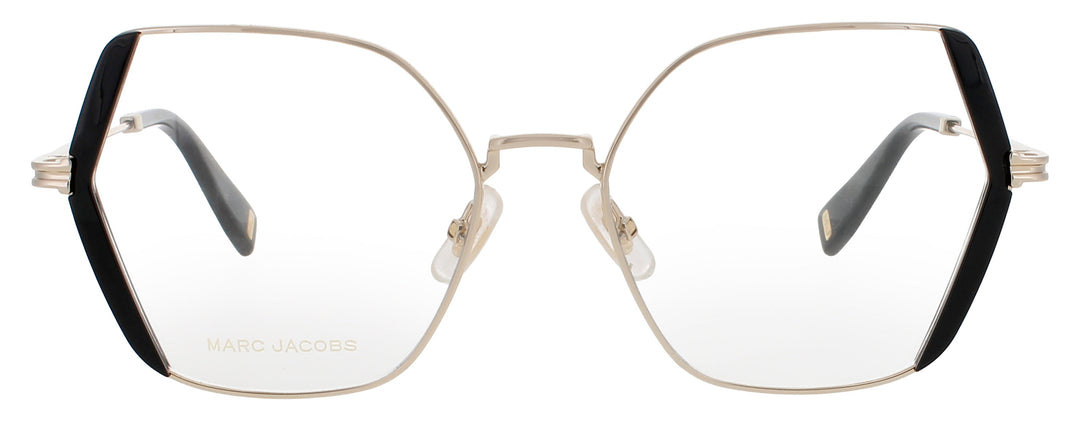 Marc Jacobs Mj-1068 Eyeglasses