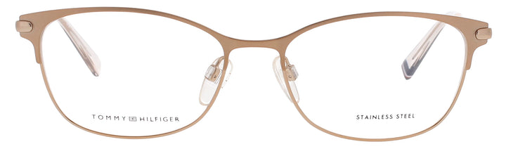 Tommy Hilfiger Th 1958 Eyeglasses