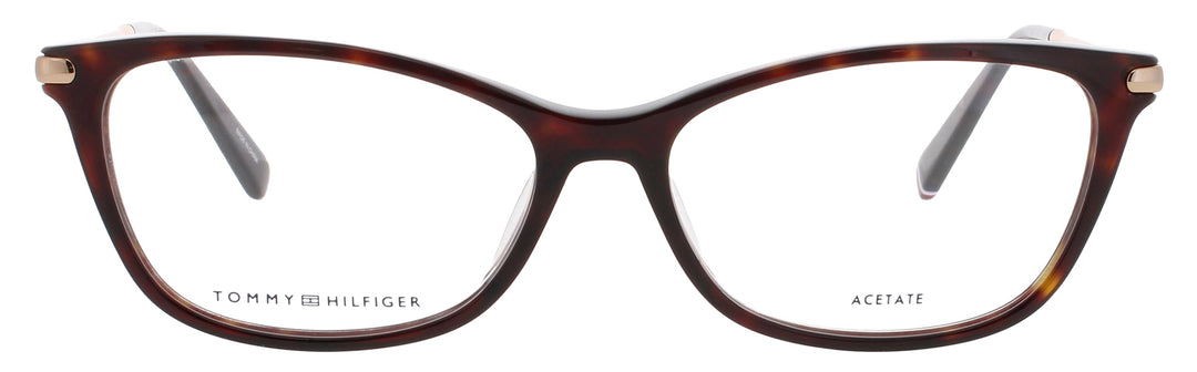 Tommy Hilfiger Th 1961 Eyeglasses