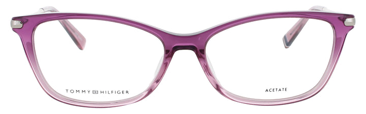 Tommy Hilfiger Th-1961 Eyeglasses