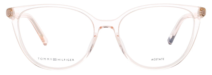 Tommy Hilfiger Th 1964 Eyeglasses
