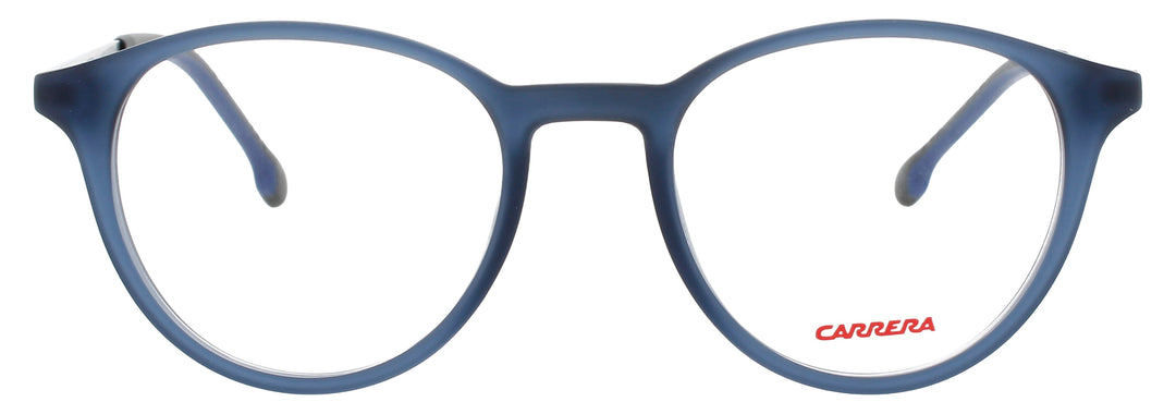 Carrera 8882 Eyeglasses