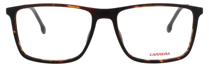 Carrera 8881 Eyeglasses