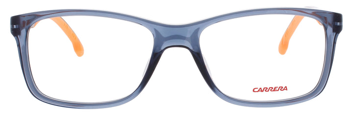 Carrera 8880 Eyeglasses