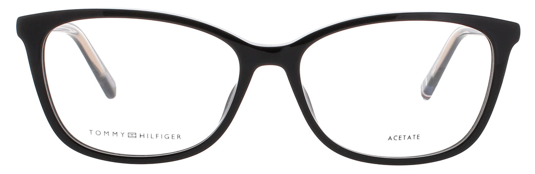 Tommy Hilfiger Th 1965 Eyeglasses
