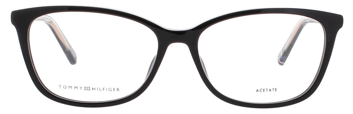 Tommy Hilfiger Th 1965 Eyeglasses