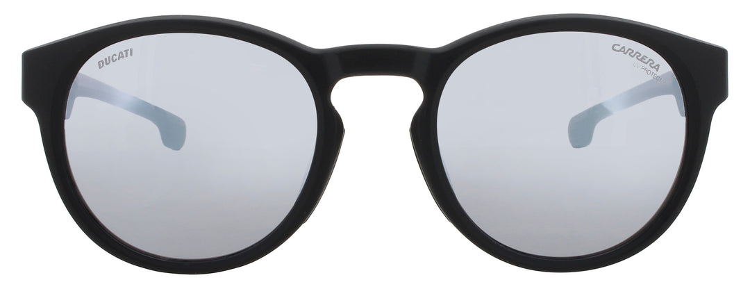 Carrera Carduc 012/S Sunglasses