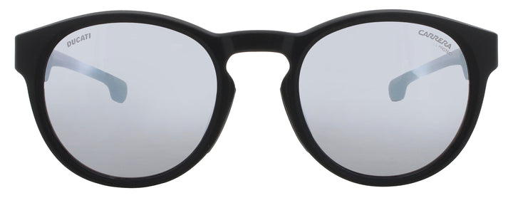 Carrera Carduc 012/S Sunglasses