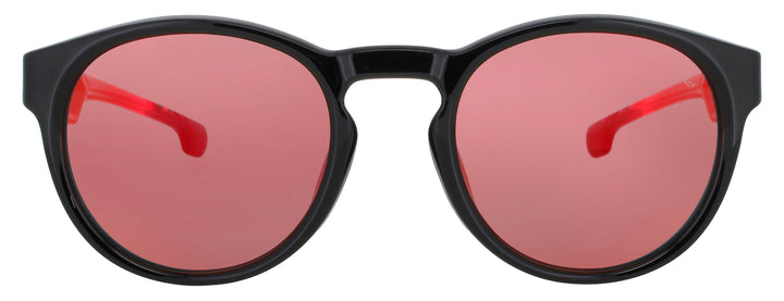 Carrera Carduc 012/S Sunglasses